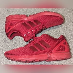 Adidas Originals ZX Flux